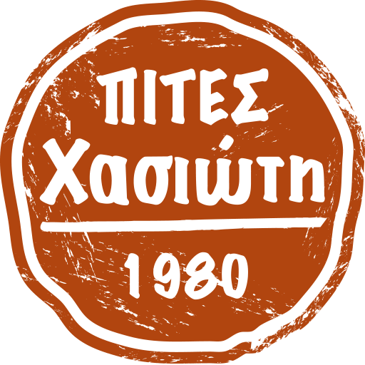 Chasiotis