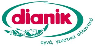 DIANIK-LOGO-