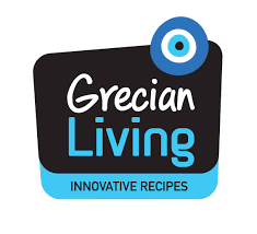 GRECIAN