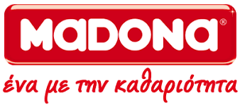 MADONA