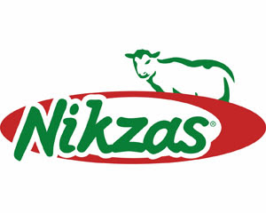NIKZAS