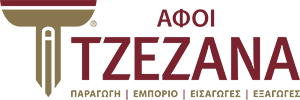 TZEZANA