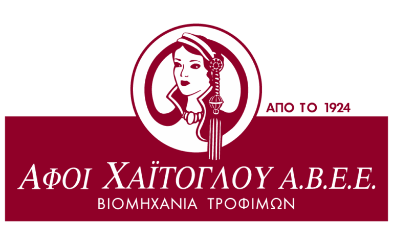 XAI