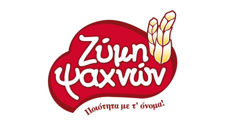 ZIMI