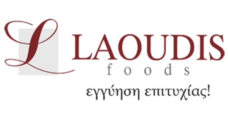footer-logo