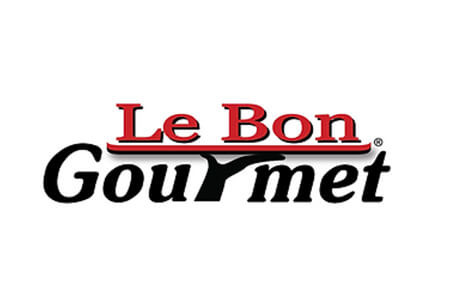 le-bon-gourmet-b-logo