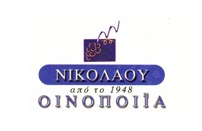 nikolaou